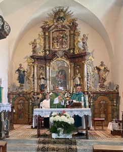 frantisek_2.jpg