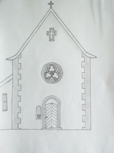 kresba-kostola.jpg