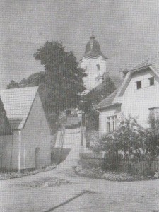kostol-rkc-dovalovo-1953.jpg